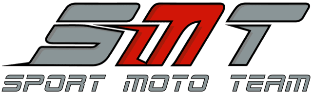 Sport Moto Team